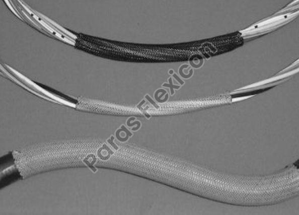 Raychem Versaflex Heat Shrink Tubing, Color : Standard