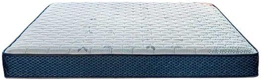 Sleep Dream Mattress