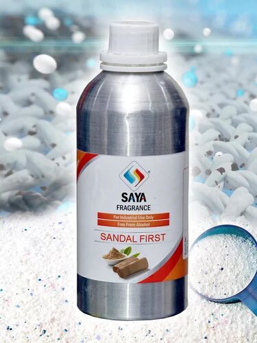 Saya Sandal First Cosmetic Fragrance, Purity : 99.9%, Packaging Size : 500 Gm To 200 Kg