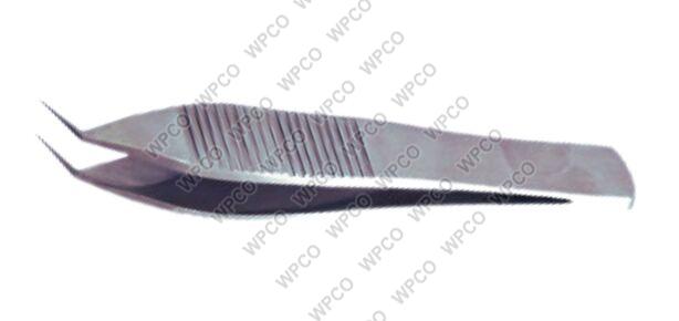 Adson Extraction Forcep