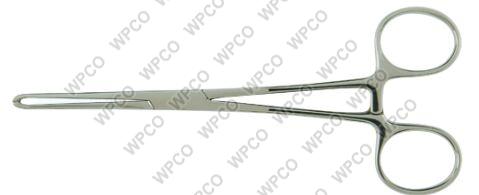 Allis Tissue Forcep, Packaging Type : Packet Boxes
