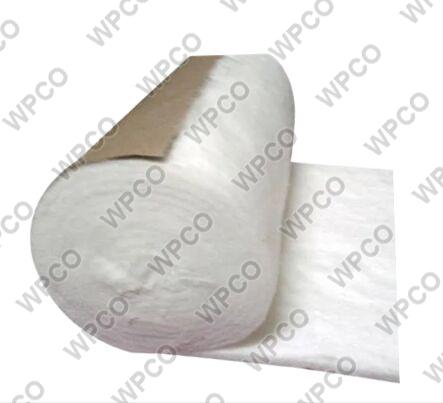 White 500 Gms Cotton Wool, for Surgical Use/ Hospital/ Clinic, Packaging Type : Packets Boxes