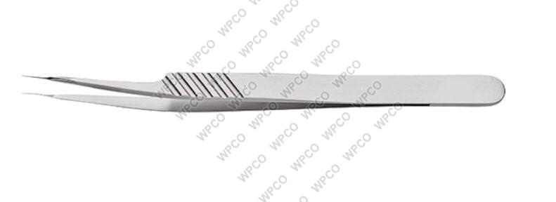 Stainless Steel. Micro Vessel Dilator, for Surgical Use/ Hospital/ Clinic, Packaging Type : Packets/ Boxes
