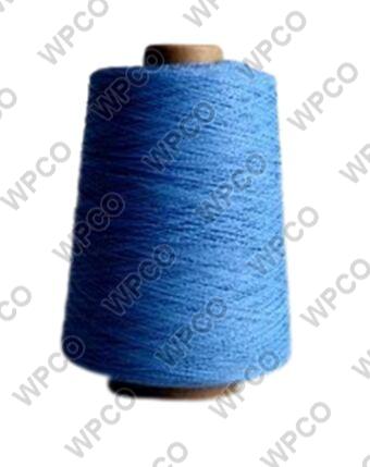 Blue X-Ray Detectable Thread, for Surgical Use/ Hospital/ Clinic, Packaging Type : Packets Boxes