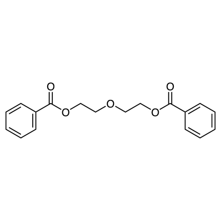 Diethylene Glycol Dibenzoate