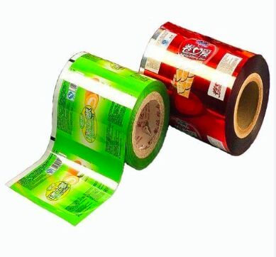 Flexo Poly Inks For Ldpe Film, Feature : Premium Quality