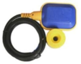 Balloon Type Level Switch