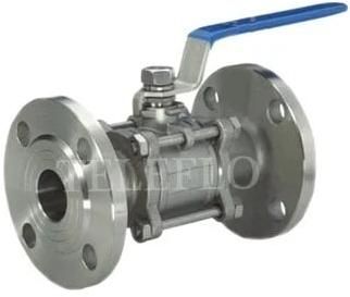 brass ball valve