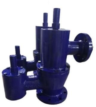 BV-200 Breather Valve