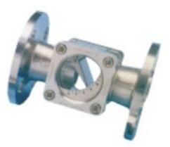 FSG-210 Sight Flow Indicator