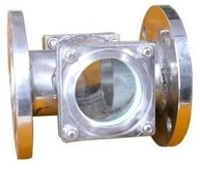 FSG-230 Sight Flow Indicator