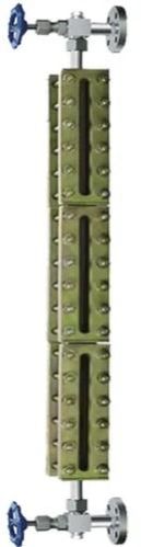 Liquid Level Indicator