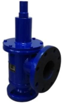 Pressure Relief Valve