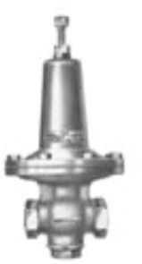 PRV 200 Pressure Reducing Valve