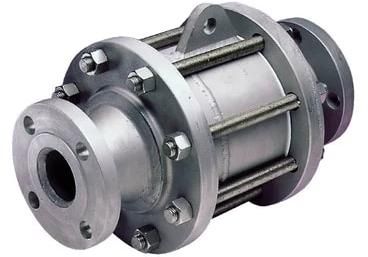 Teleflo Flame Arrester