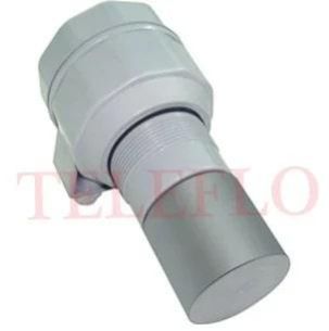 Ultrasonic Level Transmitter