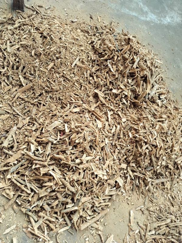 Powder Organic Brown Natural Lodh Chha, Packaging Type : Plastic Pouch