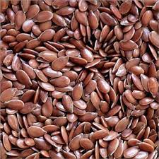 Natural flax seeds, Packaging Size : 50 Kg