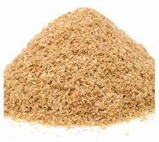 rice bran