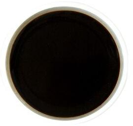 Black Liquid Chicory Extract, for Food, Packaging Type : Plastic Bottle