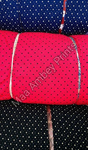Plain Black Polyester Lycra Fabric, For Garments, 50-100 at Rs 30/meter in  Surat