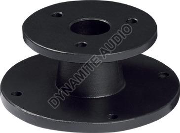 Dynamite DH 2538 Horn Adaptor