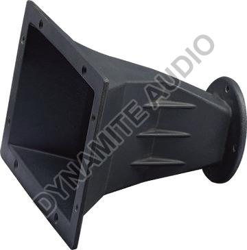 Dynamite DH 50 Horn Speaker