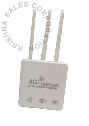 DI-112 4G Wifi Router