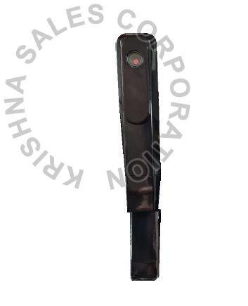 DI- 149 Spy Pocket Pen Bat Camera
