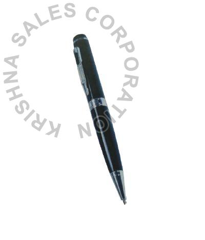 DI- 165 Spy Pen Camera