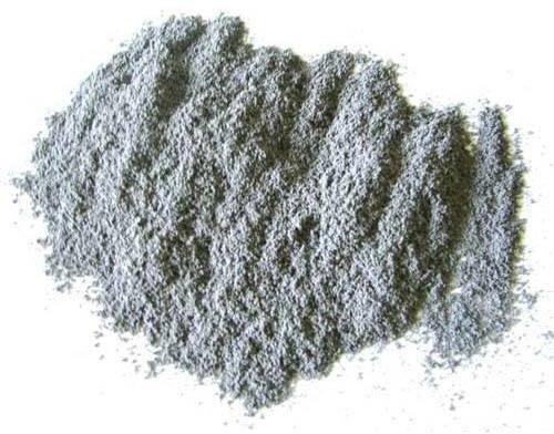Grey Powder Cement, for Construction Use, Feature : High Quality, Super Smooth Finish