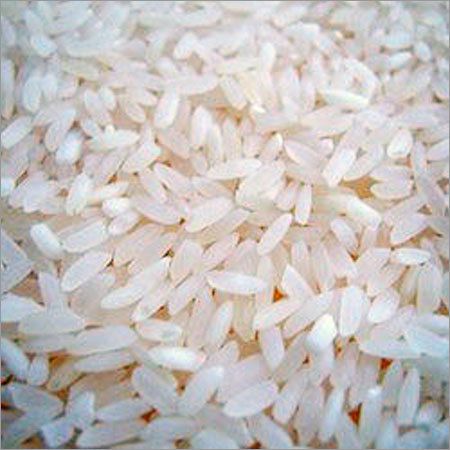 White Hard Natural Ponni Non Basmati Rice, for Cooking, Human Consumption, Variety : Medium Grain