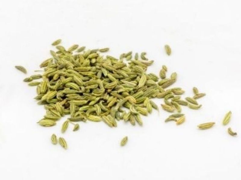 fennel seeds