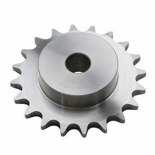 Chain Sprocket