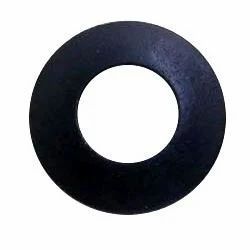 Disc Spring Washer