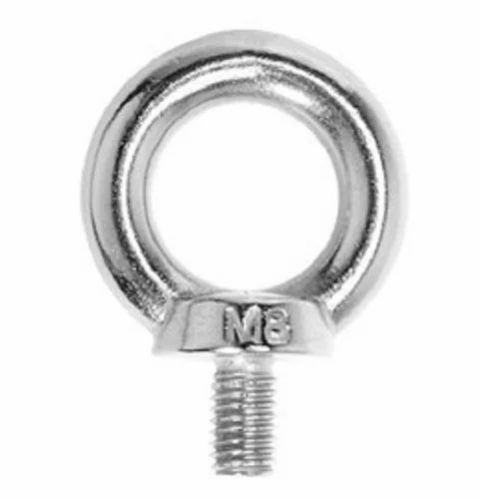 Eye Bolt