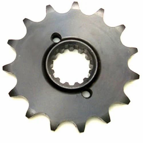 Industrial Sprockets