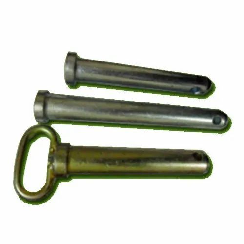 Tractor Hitch Pins