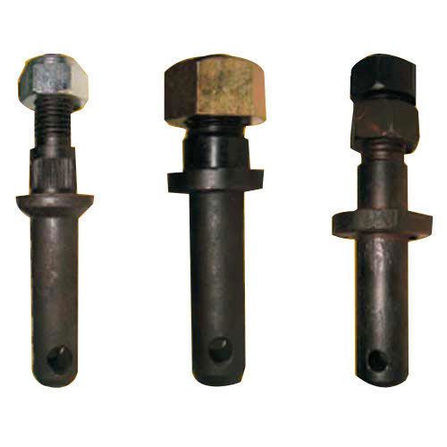 Tractor Tiller Pins