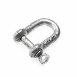 U Type Shackle