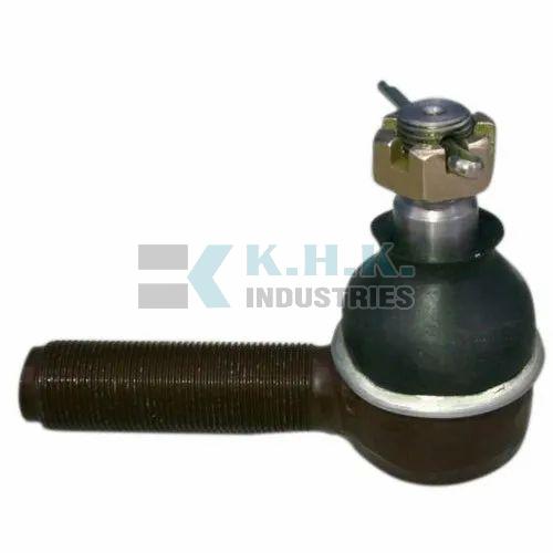 KHK Industries Polished Mild Steel Tractor Ball Joints, Size : Multisizes