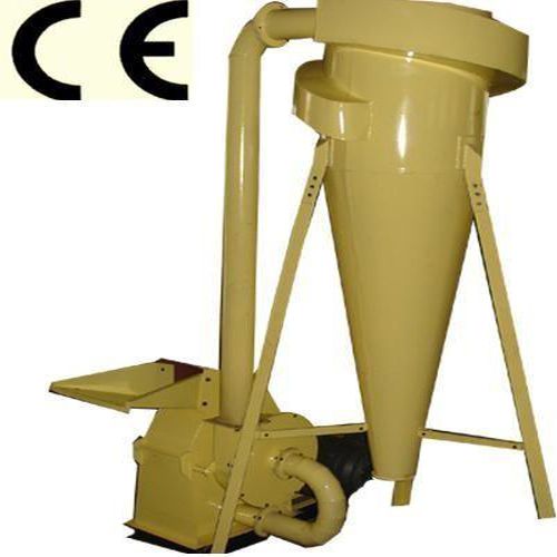 15kw Paint Coated Mild Steel 15 Kw Hammer Mill, for Industrial, Certification : CE Certified