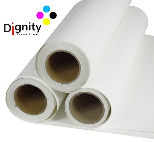 digital printing paper