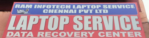 Laptop Keyboard Repairing Service