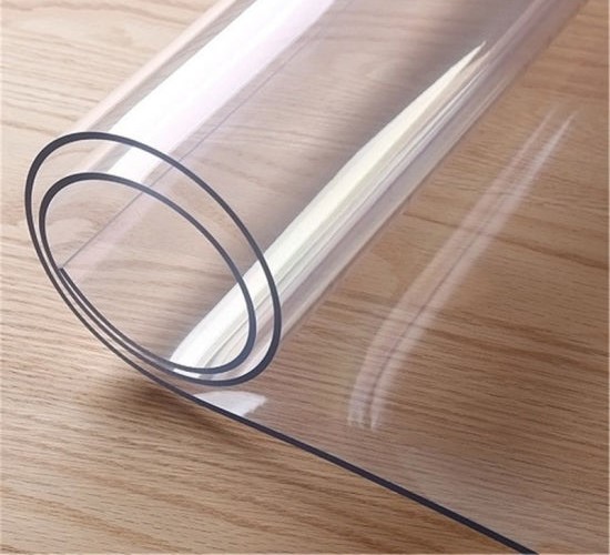 Transparent Apet Sheet, for Packaging, Condition : Recycled
