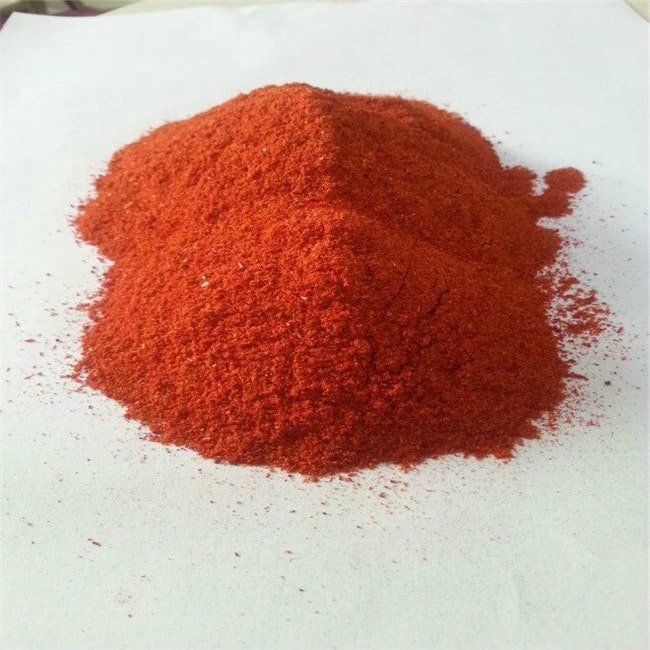 Red Atonik Powder, for Agriculture, Shelf Life : 1year