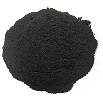 Black Humic Powder, for Agriculture, Grade : Superior