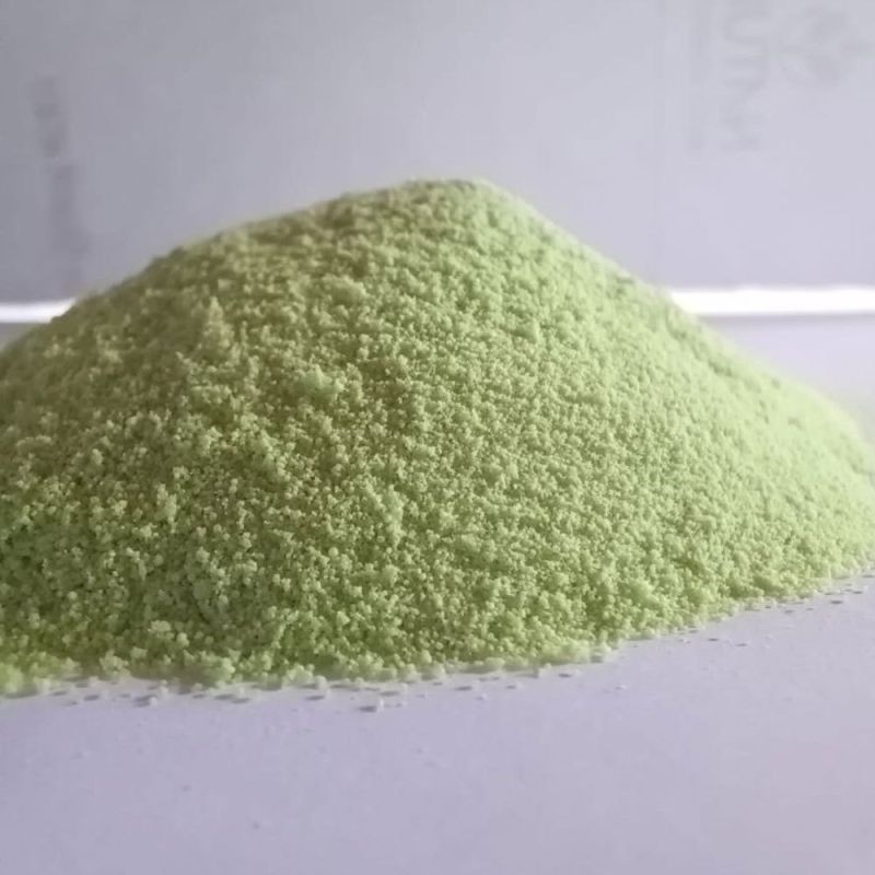 Micronutrient Powder