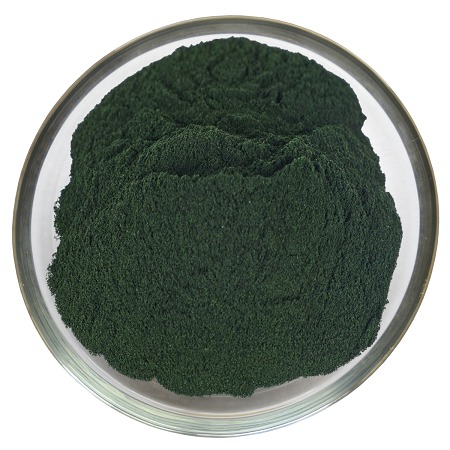 Seaweed Powder, Grade : Bio Grade