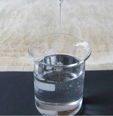 Silicone Adjuvant Technical Liquid